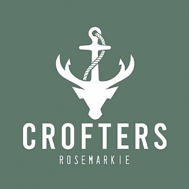 Crofters logo
