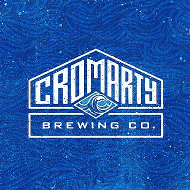 Cromarty Brewery