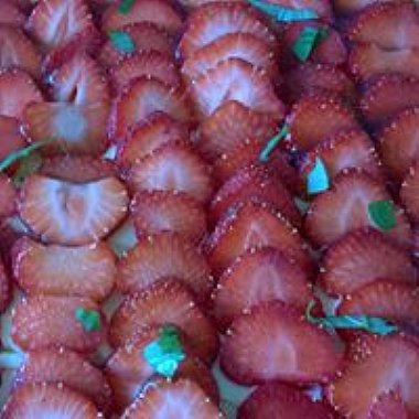 Tart
